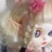 Urechi elfi spiridusi Blyth doll Urechi elfi spiridusi Blyth doll