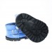 Pantofi 7.5cm Albastru deschis Pantofi 7.5cm Albastru deschis