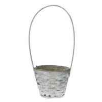 Cos pentru decoratiuni florale Cos pentru decoratiuni florale