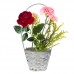 Cos pentru decoratiuni florale Cos pentru decoratiuni florale