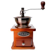 Rasnita vintage de cafea/mirodenii Rasnita vintage de cafea/mirodenii