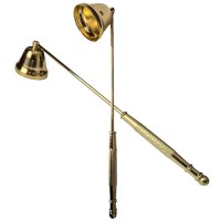 Stingător lumânări 22cm Stingător lumânări 22cm