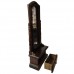 Mobilier cu oglinda 1:12 Mobilier cu oglinda 1:12