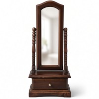 Mobilier cu oglinda 1:12 Mobilier cu oglinda 1:12