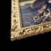 Tablou miniatural Théodore Géricault The Raft of the Medusa XXL Tablou miniatural Théodore Géricault The Raft of the Medusa XXL
