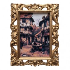 Tablou miniatura Peisaj Tablou miniatura Peisaj
