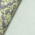 Tapet baroque 1m lungime Tapet baroque 1m lungime
