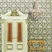 Tapet baroque 1m lungime Tapet baroque 1m lungime