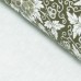 Tapet floral 1m lungime Tapet floral 1m lungime