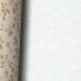 Tapet floral vintage 1m lungime Tapet floral vintage 1m lungime