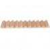 Scara simpla  pentru doll house 1/12
