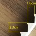 Scara simpla  pentru doll house 1/12