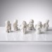 Mini ingerasi 6bc H 2cm Mini ingerasi 6bc H 2cm