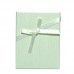 Cutie eleganta Crem 7x9cm Cutie eleganta Crem 7x9cm