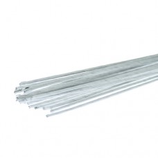 Sarma ALBA Flori 0.6mm 50/Set Sarma ALBA Flori 0.6mm 50/Set