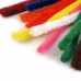 Sarma plusata pe ROSU 30cm 10bc Sarma plusata pe ROSU 30cm 10bc
