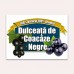 Etichete pentru gem si dulceata 63bc Etichete pentru gem si dulceata 63bc