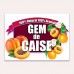 Etichete pentru gem si dulceata 63bc Etichete pentru gem si dulceata 63bc