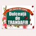 Etichete pentru gem si dulceata 63bc Etichete pentru gem si dulceata 63bc