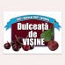 Etichete pentru gem si dulceata 63bc Etichete pentru gem si dulceata 63bc