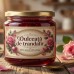 Etichete vintage Dulceata de Trandafir 42bc Etichete vintage Dulceata de Trandafir 42bc