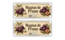 Etichete pentru Magiun de Prune 70bc Etichete pentru Magiun de Prune 70bc
