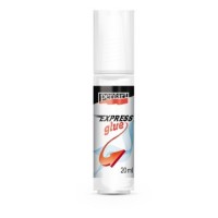 Adeziv express Pentart 20 ml Adeziv express Pentart 20 ml