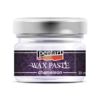 Pasta cerata Cameleon  20 ml Mov