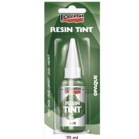 Colorant rasina Jad 20ml