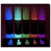 Vopsea pentru textile GALBEN 3d GLOW Vopsea pentru textile GALBEN 3d GLOW