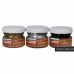 Pasta cu efect antic AURIU 20 ml