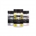 Pasta de crapare metalic 100ml Auriu inchis Pasta de crapare metalic 100ml Auriu inchis