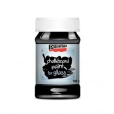 Vopsea cu efect de tabla 100ml NEGRU Vopsea cu efect de tabla 100ml NEGRU