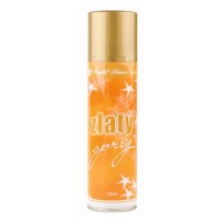 Spray decorativ AURIU 150ml 