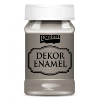 Vopsea acrilica mata Maro Vintage 80ml Chalky Vopsea acrilica mata Maro Vintage 80ml Chalky