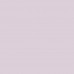Vopsea decorativa soft 100ml Roz Victorian
